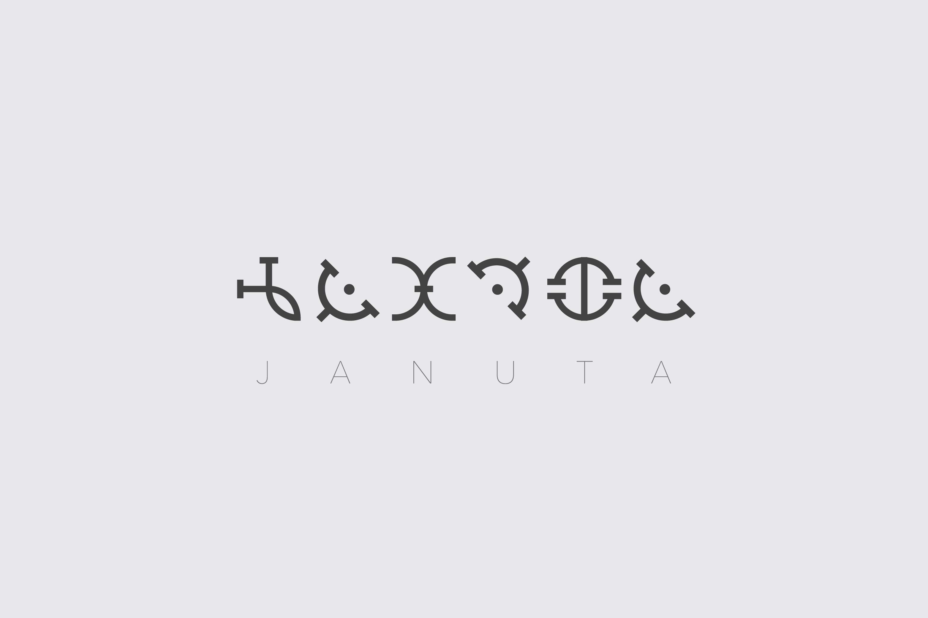 januta_web-01